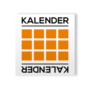 BCO Wedstrijdkalender 2025-2026