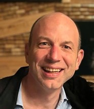 Bridge clinic Simon de Wijs